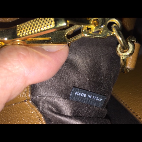 Miu Miu - Picture 8 of 8